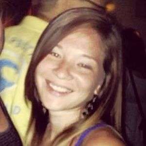 Meet your Posher, Giselle